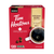 Tim Hortons Original Blend Coffee, Medium Roast, Keurig K-Cup Pods, 120 ct