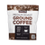 Kirkland Signature Ground Coffee, Medium Roast, 2.5 lbs