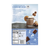 Swiss Miss Hot Cocoa Mix, Milk Chocolate, 1.38 oz, 50 ct
