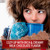 Swiss Miss Hot Cocoa Mix, Milk Chocolate, 1.38 oz, 50 ct