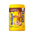 Nesquik Drink Mix, Chocolate, 44.9 oz