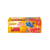 Emergen-C 1000 mg Vitamin C Daily Immune Support Fizzy Drink Mix, Variety Pack, 120 ct