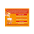Emergen-C 1000 mg Vitamin C Daily Immune Support Fizzy Drink Mix, Variety Pack, 120 ct