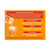 Emergen-C 1000 mg Vitamin C Daily Immune Support Fizzy Drink Mix, Variety Pack, 120 ct