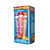 Zipfizz Vitamin Energy Hydration Drink Mix, Variety Pack, 30 ct