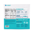 Liquid I.V. Hydration Multiplier Electrolyte Drink Mix, Sugar Free, Variety Pack, 0.45 oz, 30 ct