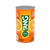 Tang Drink Mix, Orange, 4 lbs