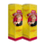 Nestlé Abuelita Authentic Mexican Hot Drink Tablets, Chocolate, 24 ct