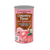 Country Time Drink Mix, Pink Lemonade, 82.5 fl oz