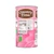 Country Time Drink Mix, Pink Lemonade, 82.5 fl oz