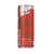 Red Bull Red Edition Energy Drink, Watermelon, 8.4 fl oz, 24 ct