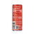 Red Bull Red Edition Energy Drink, Watermelon, 8.4 fl oz, 24 ct