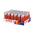Red Bull Red Edition Energy Drink, Watermelon, 8.4 fl oz, 24 ct