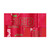 Red Bull Red Edition Energy Drink, Watermelon, 8.4 fl oz, 24 ct