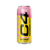 C4 Energy Drink, Zero Sugar, Strawberry Blast, 16 fl oz, 12 ct