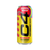 C4 Energy Drink, Zero Sugar, Cosmic Rainbow, 16 fl oz, 12 ct