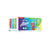 Alani Nu Energy Drink, Variety Pack, 12 fl oz, 18 ct