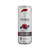 CELSIUS Energy Drink, Sparkling Wild Berry, 12 fl oz, 24 ct