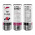CELSIUS Energy Drink, Sparkling Wild Berry, 12 fl oz, 24 ct