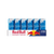 Red Bull Summer Edition Energy Drink, Juneberry, 8.4 fl oz, 24 ct