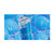 Red Bull Summer Edition Energy Drink, Juneberry, 8.4 fl oz, 24 ct