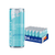 Red Bull Energy Drink, Iced Vanilla Berry, 8.4 fl oz, 24 ct