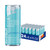 Red Bull Energy Drink, Iced Vanilla Berry, 8.4 fl oz, 24 ct