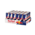Red Bull Energy Drink, 12 fl oz, 24 ct