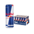 Red Bull Energy Drink, 12 fl oz, 24 ct