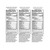 Kirkland Signature Sparkling Energy Drink, Sugar Free, Variety Pack, 12 fl oz, 24 ct