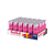 Red Bull Energy Drink, White Peach, 8.4 fl oz, 24 ct