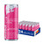 Red Bull Energy Drink, White Peach, 8.4 fl oz, 24 ct