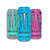 Monster Energy Drink, Zero Sugar, Variety Pack, 16 fl oz, 24 ct