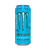 Monster Energy Drink, Zero Sugar, Variety Pack, 16 fl oz, 24 ct