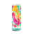 Alani Nu Energy Drink, Variety Pack, 12 oz, 18 ct
