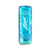 Alani Nu Energy Drink, Variety Pack, 12 oz, 18 ct