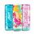Alani Nu Energy Drink, Variety Pack, 12 oz, 18 ct