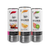 CELSIUS Live Fit Energy Drink, Variety Pack, 12 fl oz, 18 ct
