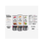 CELSIUS Live Fit Energy Drink, Variety Pack, 12 fl oz, 18 ct