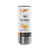 CELSIUS Live Fit Energy Drink, Variety Pack, 12 fl oz, 18 ct