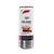 CELSIUS Live Fit Energy Drink, Variety Pack, 12 fl oz, 18 ct