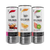 CELSIUS Live Fit Energy Drink, Variety Pack, 12 fl oz, 18 ct