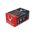 Bucked Up Energy Drink, Zero Sugar, Variety Pack, 16 fl oz, 15 ct