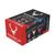 Bucked Up Energy Drink, Zero Sugar, Variety Pack, 16 fl oz, 15 ct