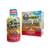 5-hour ENERGY Shot, Extra Strength, Fruity Rainbow, 1.93 fl oz, 24 ct