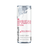 Red Bull Spring Edition Energy Drink, Cherry Sakura, 8.4 fl oz, 24 ct