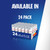 Red Bull Spring Edition Energy Drink, Cherry Sakura, 8.4 fl oz, 24 ct