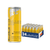 Red Bull Yellow Edition Energy Drink, Tropical, 8.4 fl oz, 24 ct