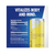 Red Bull Summer Edition Energy Drink, Sudachi Lime, 8.4 fl oz, 24 ct