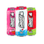 Ghost Summer Splash Energy Drink, Zero Sugar, Variety Pack, 16 fl oz, 18 ct